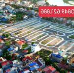 Hot hot bán đất tại đường phương khê, giá 2,05 tỷ, diện tích 41m2