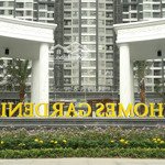 Bán căn shophouse vinhomes gardenia giá 15 tỷ vnd, diện tích 222m2