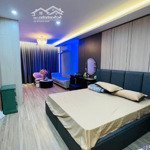 Bán nhà lê đức thọ - phân lô 2 mặt ngõ thông dt 50m2 gía 10x tỷ lh: 0949859830.