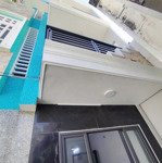 Bán nhà đường nguyễn thần hiến, 100m2, gần cầu khánh hội, quận 4, nhỉnh 4 tỷ