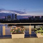 Bán Riverside View Sông 98M2 Bán Giá Bán 5 Tỷ