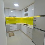 Bán căn hộ góc tại topaz twins, góc view đẹp không khuất, 82m2