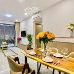 Bán căn hộ chung cư carillon 7, tân phú, dt: 104m2, 3pn, giá: 4,8 tỷ, full cao cấp 0943245711 hoàng