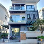 Cực phẩm biệt thự đơn lập view sông belhomes - cửa ngõ đảo hoàng gia vinhomes royal island