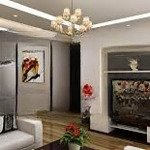 Bán gấp căn hộ 259 yên hòa diện tích 80m2 3 phòng ngủgiá hơn 5 tỷ. liên hệ: 0967888139