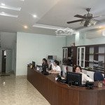 Gấp, gấp! bán nhà liền kề 113.5m2 - tại khu đô thị xuân phương, giá chỉ 19,9 tỷ vnd