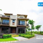 Bán nhà phố vườn dự án izumi city, sản phẩm gốc chủ đầu tư nam long, miễn lãi và gốc trong 24th