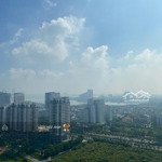 Chính chủ gửi bán căn chung cư 3 phòng ngủđủ đồ tại sunshine riverside hà nội