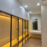 Bán căn góc penthouse sân vườn diện tích sử dụng gần 200m2. ngay gần cầu an lộc, nguyễn oanh