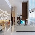 Bán nhanh căn hộ 2pn 67m2 apec aqua park tt tp bắc giang full nội thất 5 sao. tt 30% nhận nhà ngay