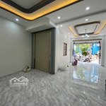 Bán nhà nguyễn thái sơn,p7 gò vấp, nở hậu chỉ 5.05 tỷ