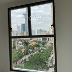 Bán officetel saigon royal 56m2, giá 5.5 tỷ, căn góc 2 mặt tiền, view thoáng. lh: 0903719284