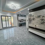 Bán nhà bùi xương trạch thanh xuân dt 40m2 ,6tầng mt 6m, thang máy ,ô tô tránh 9tỷ