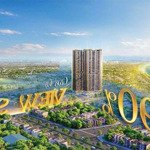 Căn hộ a&t sky garden thanh toán chỉ 240 triệu - căn 46m2 - ưu đãi ngay lên tới 100 triệu