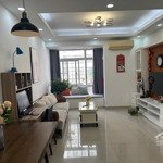 Bán 2pn 72m2 sky garden 3, tân phong, q7. nhà trang bị nội thất, giá còn thương lượng thêm