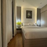 (chính chủ) bán căn hộ chung cư anland lakeview căn góc 74m2(2n2w), giá 4ty750 view đẹp.