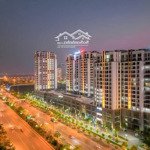 Bán căn góc 168m2 tòa a udic westlake - tầng cao view hồ tây, lotte cực đẹp . nhà đẹp - sẵn sổ