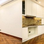 Bán căn hộ chung cư 2 pn tại diamond crown hải phòng, giá 3,2 tỷ, 72m2, chính chủ hot hot