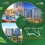 Bán chung cư melody residences - linh đàm, vị trí siêu đắc địa, hỗ trợ thanh toán linh hoạt