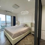 Cần bán nhanh midtown m5, phú mỹ hưng, quận 7. giá bán 7 tỷ bao phí.diện tích89m2