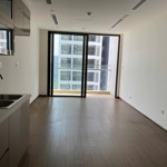 Bán căn hộ chung cư 2pn tại vinhomes west point, giá 6,8 tỷ, 63m2