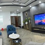 Cần bán căn hộ diamondflowertower, 4pn, nằm trên đường lê văn lương - thanh xuân - 0886896533