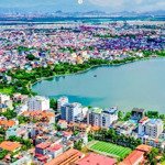 Siêu phẩm căn hộ 2pn view hồ giá chỉ 3,6 tỷ, diện tích 63m2, full nội thất cao cấp