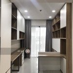 Cực hiếm masteri an phú officetel rất mới, sổ hồng sẵn, giá 2,5 tỷ all in, gọi duy ngay 0904875632