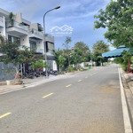 đất gói 2, kđt mỹ gia, tp nha trang giá chỉ 31 triệu/m2