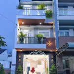 Chính chủ cần bán nhà phong phú, bình chánh. dt 80m2. sổ hồng riêng. liên hệ em thuý 0328561860