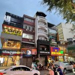 Bên cạnh vạn hạnh mall. mặt tiền đường sư vạn hạnh. dt: 4,5x18m. 4 lầu thang máy. 37 tỷ , quá hiếm