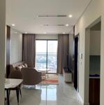 Bán 2 ngủ D'' El dorado Tân Hoàng Minh 70m2 full nội thất, tầng trung view City đẹp - 0973781843 Ánh.