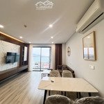 Marina Suites 2 Phòng Ngủ View Chính Biển Rộng Rãi Gần Chợ Đầm - Gần Biển - Trung Tâm Thành Phố