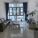 Bán căn hộ chung cư tại the vista an phú, giá siêu hời chỉ 6,5 tỷ, 101m2, 2 phòng ngủ 2pt