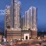 Bán căn hộ 3 pn, 3 wc tại the wisteria, giá 55 triệu, diện tích 114m2, view đẹp