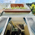 Hàng hiếm giá ngộp 38.9m2, đường kênh 19 tháng 5, sơn kỳ, tân phú, hẻm xe hơi