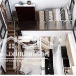 ưu đãi chiết khấu lên tới 15% khi mua chung cư h''house 3 ở đường vườn lài q.12,dt 46m2 giá 1 tỷ 299