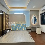 Bán nhà quan nhân 5,7 tỉ , 30m2 , nhà mới đẹp , về ở ngay