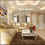 Chính chủ cần bán gấp căn hộ sài gòn royal, q.4, 85m2, 2pn, giá 6.5 tỷ lh: 0932 248 238