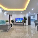 Chính chủ bán căn tầng 10, 88m2, 2 phòng ngủ 2 vệ sinh- full nội thất cao cấp chung cư 197 trần phú -có thương lượngsâu!