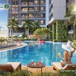 Chỉ từ 499 triệu sở hữu căn hộ cao cấp essensia sky nhà bè ưu đãi booking sớm liên hệ: 0944581594