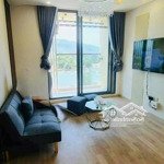 Bđs thiênphước:căn hộ cao cấp view sông ct1 riverside luxury 1 ty 950