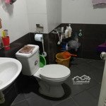 Bán căn hộ chung cư hoàng huy pruksa town 2pn + 2wc tại an đồng, giá 980 triệu