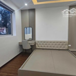 Cần bán căn chung cư splendora 88m2 2pn - 2wc full nội thất mới tinh, view nội khu đẹp, 0968450261