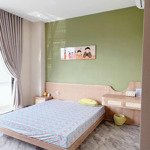 Bán nhà đẹp 3 tầng thuộc tái định cư mỹ gia, sổ hồng hoàn công, 100m2 - giá tốt, view đẹp 6.5 tỷ