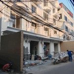 Bán nhà kinh doanh mặt phố thiên lôi 88m2, 4 tầng 8,2 tỷ