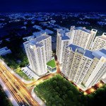 Căn hộ destino centro mặt tiền quốc lộ 1a, khu phức hợp đa tiện ích