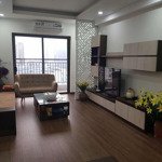 Căn hộ 3 ngủ duy nhất còn 1 căn duy nhất ecolife capitol 101m2 3 ngủ giá 4,05 liên hệ: 0368588893 mr duy