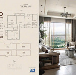 Bán 02 căn penthouse orchard hill tpmbd
4pn-3wc, tầng 24, ký trực tiếp cđt capital land