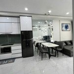 Chính chủ cần bán căn hộ lucky palace, quận 6, 80 m2, 2pn, 2wc, giá 3,8 tỷ. lh: 09 3381 3383 đức